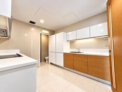 Marina Bay Residences (D1), Condominium #637349131
